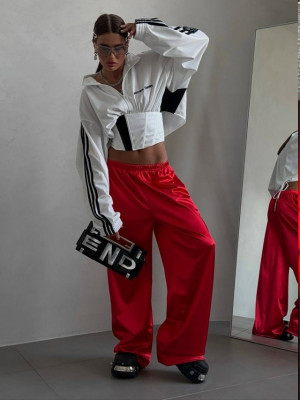 Брюки #23337091