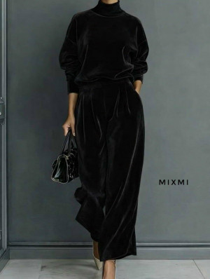 Артикул #23337100