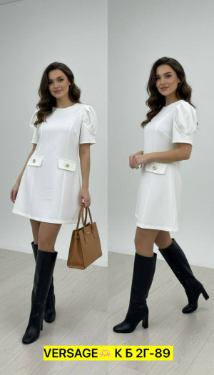 Пиджак #23337158