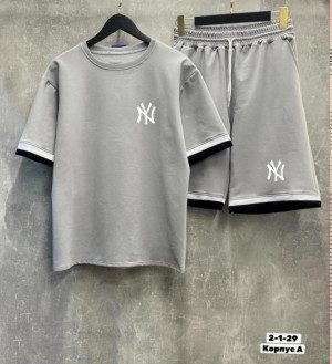 Костюм #23337237