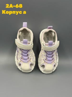 Сандалии #23337248