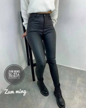 Артикул #23337257