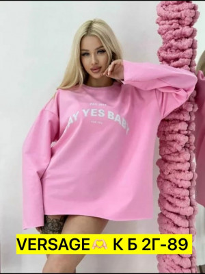 Артикул #23337376