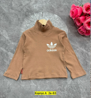 Водолазка #23337383