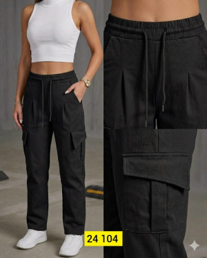 Штаны #23337386