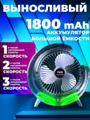 Артикул