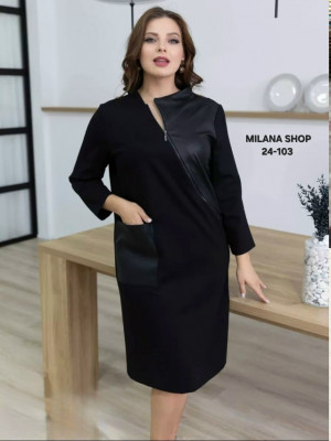 Платье #23337477