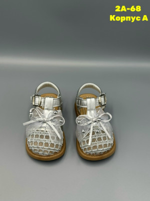 Сандалии #23337489