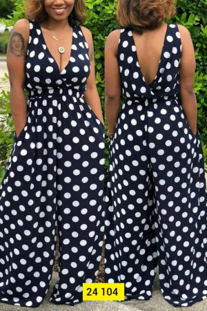 Платье #23337670