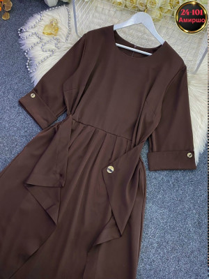 Платье #23337676