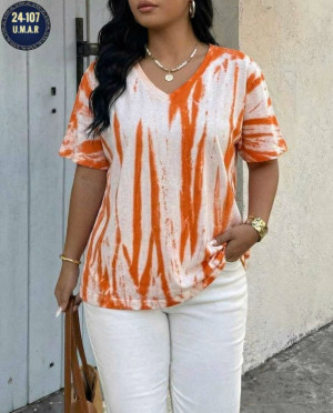 Артикул #23337702