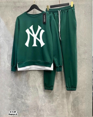 Костюм #23337758