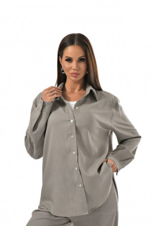 Рубашка #23337759