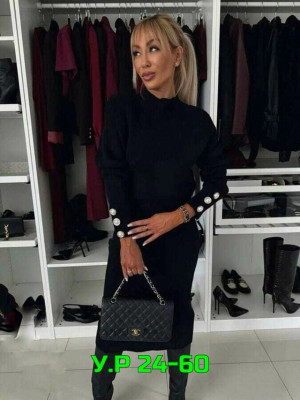 Артикул #23337765