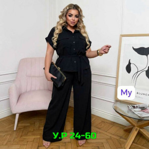 Комплект #23337773