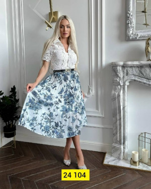 Платье #23337774