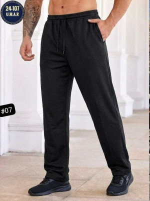 Штаны #23337804