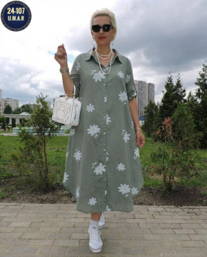 Платье #23337805