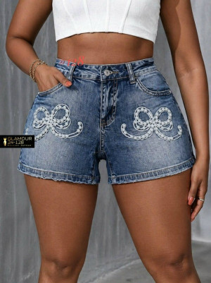 Шорты #23337815