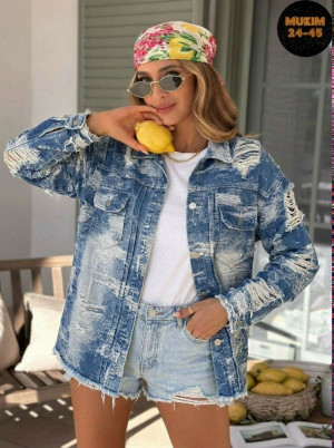 Артикул #23337823