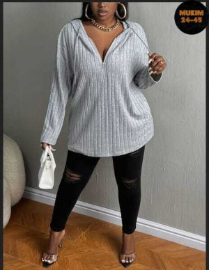 Кофта #23337830