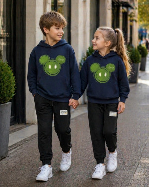 Костюм #23337868