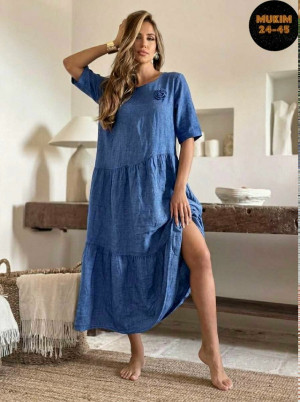 Платье #23337923