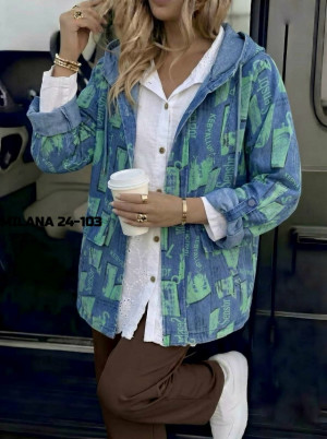 Артикул #23337949