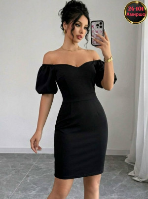 Артикул #23337966