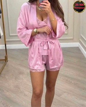 Артикул #23337970