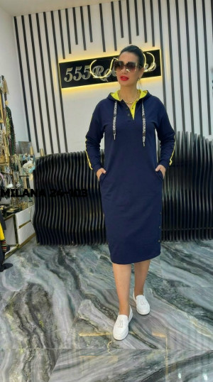 Платье #23338015