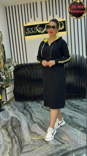 Платье #23338027