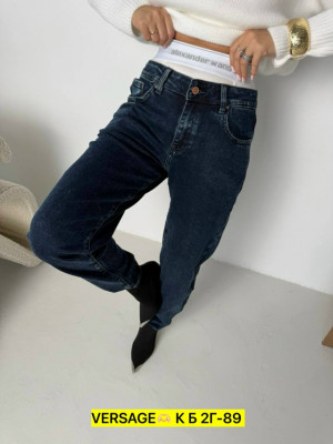 Джинсы #23338141