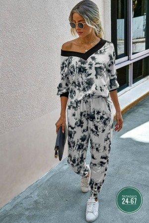 Артикул #23338163