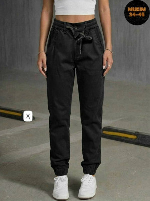 Джинсы #23338174