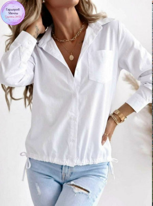 Рубашка #23338201