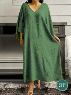 Платье #23338273