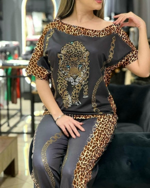 Костюм #23338277