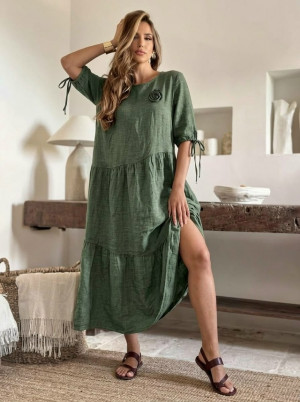 Платье #23338282