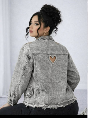 Артикул #23338283