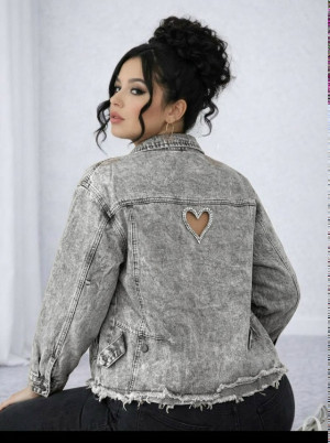 Артикул #23338284