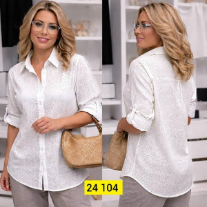 Рубашка #23338285