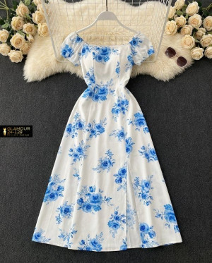 Платье #23338321