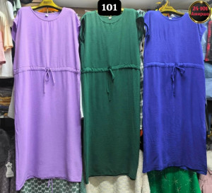 Платье #23338409