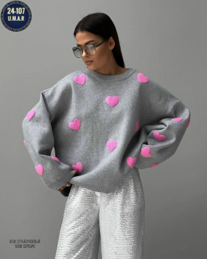 Свитер #23338437