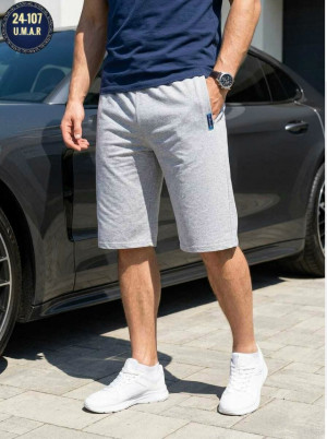 Шорты #23338441