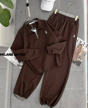 Костюм #23338461