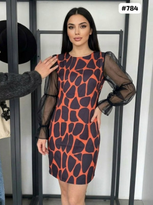 Платье #23338488