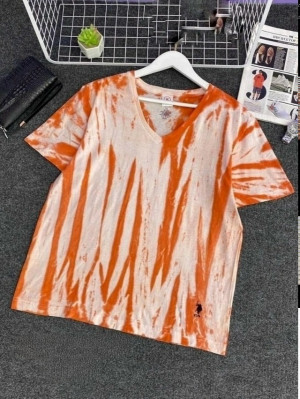 Артикул #23338495