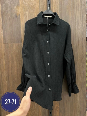 Рубашка #23338588